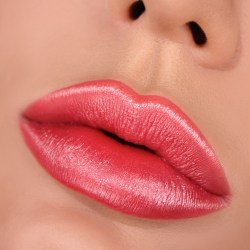 belordesign-010524-63-9-1