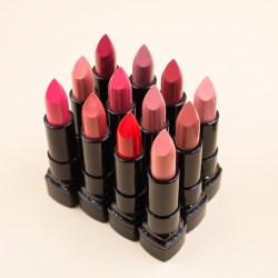 belordesign-010524-65-1-2