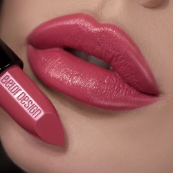 belordesign-010524-65-10-1