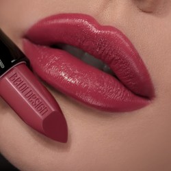 belordesign-010524-65-16-1