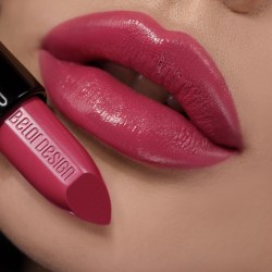belordesign-010524-65-18-1