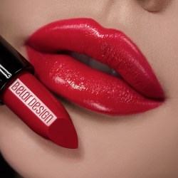 belordesign-010524-65-20-1
