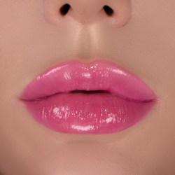 belordesign-010524-66-5-1