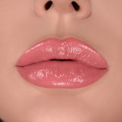 belordesign-010524-66-6-1