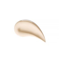 belordesign-010524-7-1