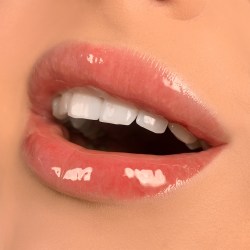 belordesign-010524-71-1-4