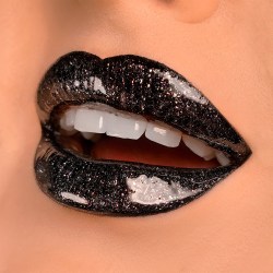 belordesign-010524-71-2-3