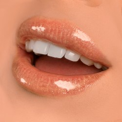 belordesign-010524-71-5-2