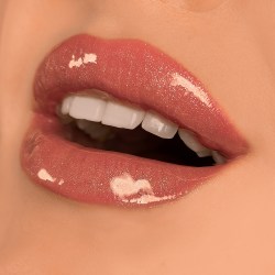 belordesign-010524-71-5-3