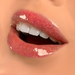 belordesign-010524-71-6-2