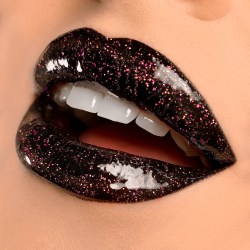 belordesign-010524-71-6-3