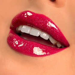 belordesign-010524-71-6-4