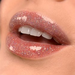 belordesign-010524-71-7-2