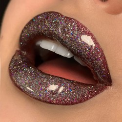 belordesign-010524-71-7-3