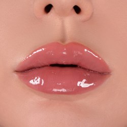 belordesign-010524-72-1-1
