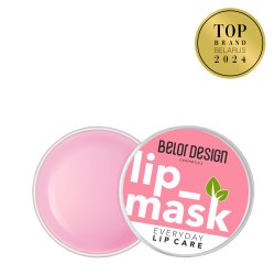 belordesign-010524-79-0