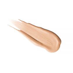 belordesign-010524-8-1-1