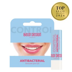 belordesign-010524-84-0