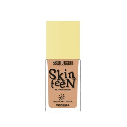 belordesign-010524-9-3-0