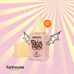 belordesign-010524-9-4