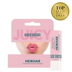 belordesign-010524-91-0