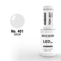 belordesign-010524-97-0