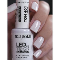 belordesign-010524-97-1