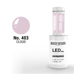 belordesign-010524-97-3-0