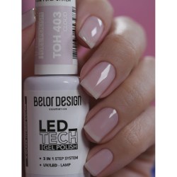 belordesign-010524-97-3-1