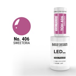 belordesign-010524-97-6-0