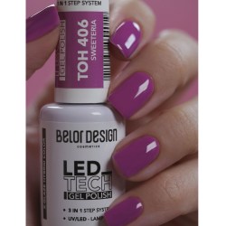 belordesign-010524-97-6-1