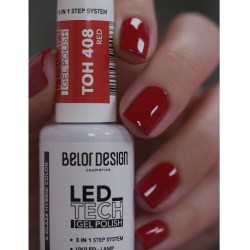 belordesign-010524-97-8-1