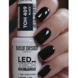 belordesign-010524-97-9-1