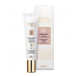 bielita_050722-4