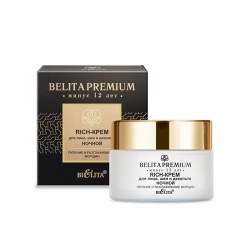bielita_050722-7