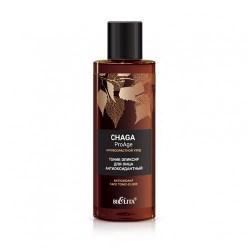 bielita_100222-7