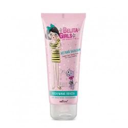 bielita_101021-2