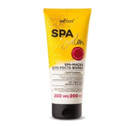 bielita_260921-129