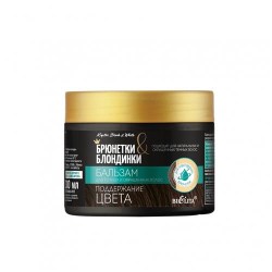 bielita_260921-157