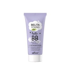 bielita_260921-194