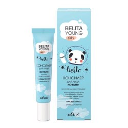 bielita_260921-195