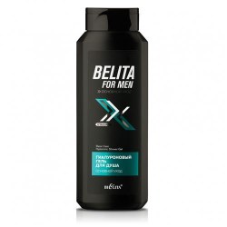 bielita_260921-19