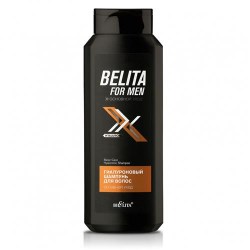 bielita_260921-20