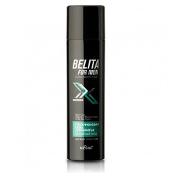 bielita_260921-21