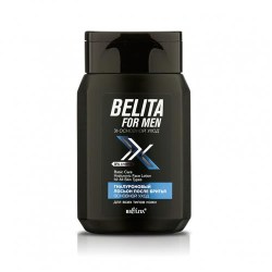 bielita_260921-22