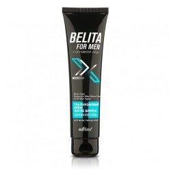 bielita_260921-23