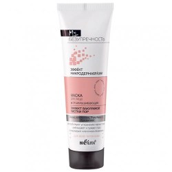 bielita_260921-70