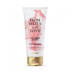 bielita_300322-2