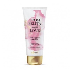 bielita_300322-3