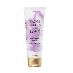 bielita_300322-4
